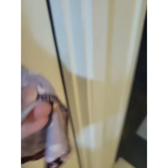 womens tops - Picture 6 of 13